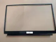 New for huawei MateBook D15 Linux Boh-WAQ9L BBR-WAQ9L B cover