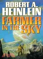 在飛比找三民網路書店優惠-Farmer in the Sky