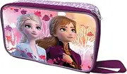 Frozen 2 Lunch Bag