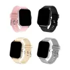 Smart Watch 1.83inch Large Display Screen Answer Dial Calls Sports Watch