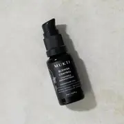 MUKTI Blemish Control