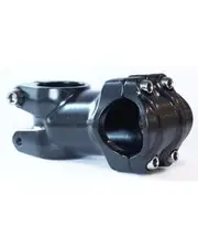 BPW Ahead Stem 31.8mm BB 28.6mm Steerer 60mm Ext 7 Degree Black