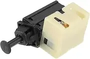 Stop Lamp Switch Stoplight Switch Assembly, for Dodge, No.56042691AA Brake Light Switches