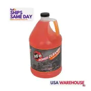 Afe Power 90-10401, Dry S Air Filter Power Cleaner 1 Gallon Performance Parts