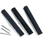 Hone Stones - Coarse 100 Grit - 028103