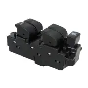 2M3414505DA41 Fit for Ford Ranger 99-06 Master Power Window Auto Lock Switch
