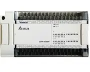 Delta DVP48HP00T Programmable Logic Controller DIGITAL Extension Unit US Seller