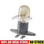 Microwave Oven Lamp Light Globe Bulb for SAMSUNG LG SHARP PANASONIC Z187