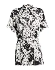 [MICHAEL MICHAEL KORS] MICHAEL MICHAEL KORS Playsuits - Item 54210716