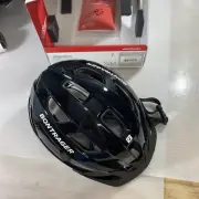 Bontrager solstice size small medium s/m 51-58cm 592939