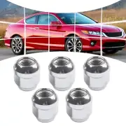 For Honda For Civic For CR-V Lug Nut Lug Nut For Honda For Civic For CR-V