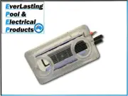 Zodiac Clearwater LMQ Salt Water Pool Chlorinator Cell Aus Made