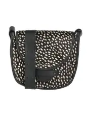 [HIGH] HIGH Cross-body bags - Item 45911557