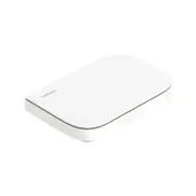 Linksys Velop Micro Mesh Router 6