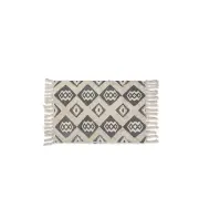 Aztec Rug