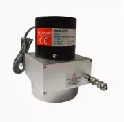 Pull-wire pull-cord displacement sensor HPS-M1-20-420 pull-cord displacement