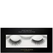 Napoleon Perdis Lashes - Don’T Cross Me