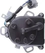 IGNITION DISTRIBUTOR 30100P2EA01 30100-P2E-A01