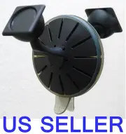 NEW TomTom GO 930 Windshield Mount Holder GPS window 720 920 730 530 630 tom tom