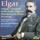 Sir Edward Elgar: Enigma Variations, In the South, Introduction & Allegro