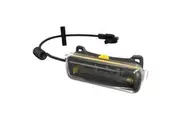 Nitecore 18650EXTBATCSE USB-C Headlamp Battery Case