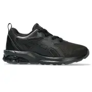 Asics GEL Quantum 90 4 PS Kids Casual Shoes