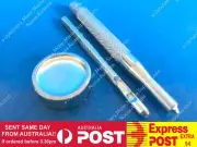 Bungee Loop Hand Setting Tool Punch - Repair Bunji Shockcord Loops - FREE POST