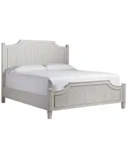 Coastal Living Surfside Bed