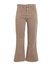 [MAX&CO.] MAX & Co. Jeans - Item 30002341