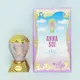 【超激敗】ANNA SUI SKY 安娜蘇 綺幻飛行 女性淡香水 5ML 小香