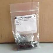 NRB12-18GM40-E2-C-V1 New Pepperl+Fuchs sensor P+F Inductive Proximity Sensor