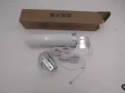 Omni-Directional Ceiling/Pole/Wall Mount Antenna 698-2700-3800MHZ