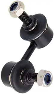 CHERISH-AUTO 1PC OE 51321-S2G-003 Stabilizer Sway Bar Link Assembly Compatible with H0NDA GA3