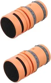 VICASKY Pcs Mic Repair Kit Cardioid Directional Microphone Accessory Practical DIY Microphone Parts