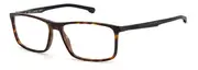 CARRERA-CARDUC 007-86-5616-GLASSES FRAMES