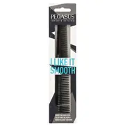 Pegasus 302 Tapered Barber Comb