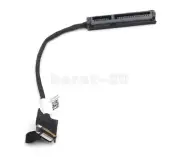 For Dell Latitude 5500 5501 5502 Precision 3540 3541 3542 0XY5F7 HDD CABLE