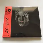 CD 彼得·蓋布瑞爾 PETER GABRIEL IO 2CD 亮面-暗面混合＆全新塑封專輯