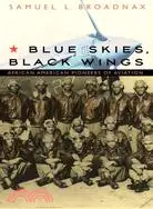 在飛比找三民網路書店優惠-Blue Skies, Black Wings: Afric