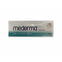 在飛比找蝦皮商城優惠-MEDERMA 美德凝膠 20g