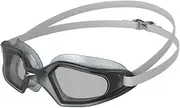 Speedo Unisex Adult's Hydropulse Swimming Goggles