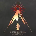 CHRIS CORNELL / HIGHER TRUTH