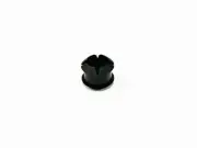 Chrysler Cirrus 1995-2000 - Shift Cable Repair Bushing