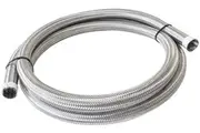 AF111-029-6M - 111 SERIES STEEL BRAIDED COVER