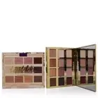 CS Tarte/Tartelette Energy Amazonian Clay Palette