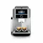 Siemens TI9578X1DE EQ.9 plus connects700 Luxury Coffee machine,free ship Worldw.