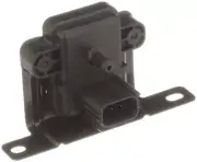 For 2003 Ford E-550 Super Duty 7.3L V8 Manifold Absolute Pressure Sensor Delphi