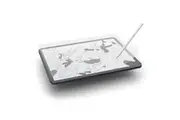 Paperlike V2.1 Screen Protector for Writing & Drawing - iPad Air 10.9" & iPad