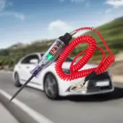 Car Truck Circuit Tester Automotive Voltage Test Pen Detector Diagnostic Tools