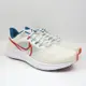 NIKE AIR ZOOM PEGASUS 39 男生款 慢跑鞋 FD4322161 小飛馬 飛馬